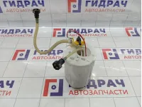 Насос топливный электрический Porsche Cayenne (9PA) 95562013100