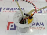 Насос топливный электрический Porsche Cayenne (9PA) 95562013100