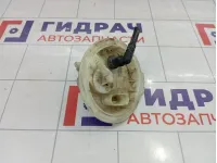 Фланец топливного насоса Porsche Cayenne (9PA) 95562042210