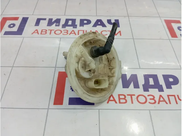 Фланец топливного насоса Porsche Cayenne (9PA) 95562042210