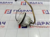 Фильтр топливный Porsche Cayenne (9PA) 95562042100