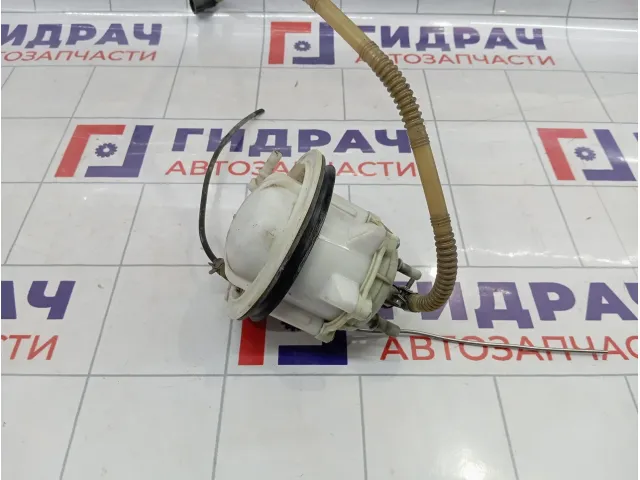 Фильтр топливный Porsche Cayenne (9PA) 95562042100