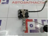 Датчик уровня топлива Porsche Cayenne (9PA) 95562080601