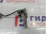 Датчик уровня топлива Porsche Cayenne (9PA) 95562080601