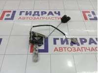 Датчик уровня топлива Porsche Cayenne (9PA) 95562080500
