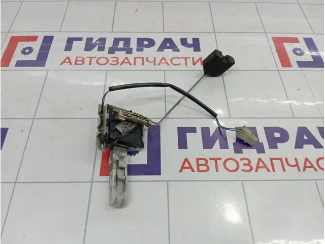 Датчик уровня топлива Porsche Cayenne (9PA) 95562080500