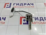 Датчик уровня топлива Porsche Cayenne (9PA) 95562080500
