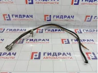 Шланг топливный Porsche Cayenne (9PA) 95562023210