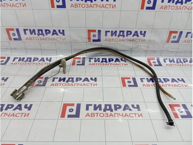 Шланг топливный Porsche Cayenne (9PA) 95562023210