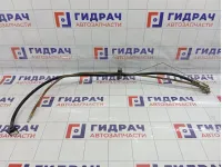 Шланг топливный Porsche Cayenne (9PA) 95562023100