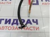 Шланг топливный Porsche Cayenne (9PA) 95562023100