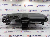 Торпедо Porsche Cayenne (9PA) 95555210104A11