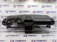 Торпедо Porsche Cayenne (9PA) 95555210104A11