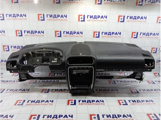 Торпедо Porsche Cayenne (9PA) 95555210104A11