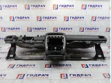 Торпедо Porsche Cayenne (9PA) 95555210104A11