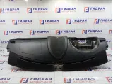 Торпедо Porsche Cayenne (9PA) 95555210104A11