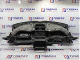 Торпедо Porsche Cayenne (9PA) 95555210104A11