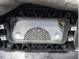 Торпедо Porsche Cayenne (9PA) 95555210104A11