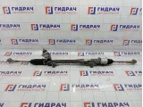 Рейка рулевая Porsche Cayenne (9PA) 95534701117