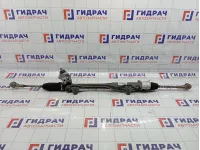 Рейка рулевая Porsche Cayenne (9PA) 95534701117