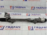 Рейка рулевая Porsche Cayenne (9PA) 95534701117