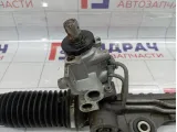 Рейка рулевая Porsche Cayenne (9PA) 95534701117