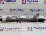 Рейка рулевая Porsche Cayenne (9PA) 95534701117