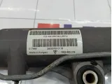 Рейка рулевая Porsche Cayenne (9PA) 95534701117
