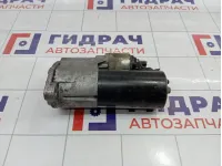 Стартер Porsche Cayenne (9PA) 95560410700