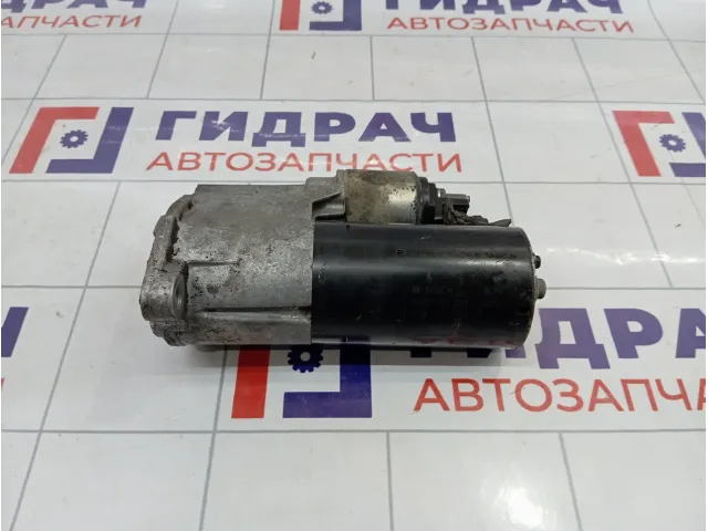 Стартер Porsche Cayenne (9PA) 95560410700