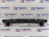Усилитель переднего бампера Porsche Cayenne (9PA) 95550510900