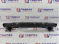 Усилитель переднего бампера Porsche Cayenne (9PA) 95550510900