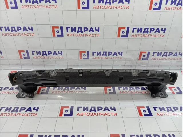 Усилитель переднего бампера Porsche Cayenne (9PA) 95550510900
