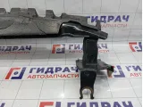 Усилитель переднего бампера Porsche Cayenne (9PA) 95550510900