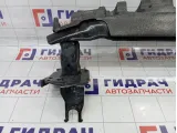Усилитель переднего бампера Porsche Cayenne (9PA) 95550510900