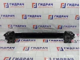 Усилитель переднего бампера Porsche Cayenne (9PA) 95550510900