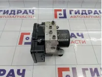 Блок ABS Porsche Cayenne (9PA) 95535595510