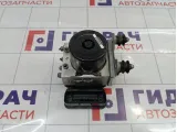 Блок ABS Porsche Cayenne (9PA) 95535595510