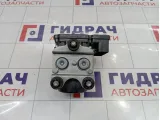 Блок ABS Porsche Cayenne (9PA) 95535595510