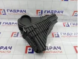 Корпус воздушного фильтра Porsche Cayenne (9PA) 95511002120