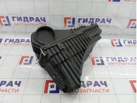 Корпус воздушного фильтра Porsche Cayenne (9PA) 95511002120