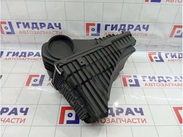 Корпус воздушного фильтра Porsche Cayenne (9PA) 95511002120