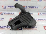 Корпус воздушного фильтра Porsche Cayenne (9PA) 95511002120