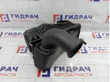 Корпус воздушного фильтра Porsche Cayenne (9PA) 95511002120