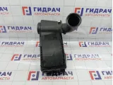 Корпус воздушного фильтра Porsche Cayenne (9PA) 95511002120