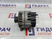 Генератор Porsche Cayenne (9PA) 95560311700