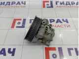 Насос гидроусилителя Porsche Cayenne (9PA) 95531405004
