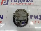 Насос гидроусилителя Porsche Cayenne (9PA) 95531405004