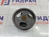 Насос гидроусилителя Porsche Cayenne (9PA) 95531405004