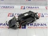 Насос регулировки подвески Porsche Cayenne (9PA) 7L0616006E